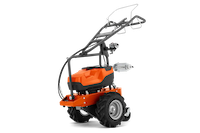 XrobotX - Prémium robotfűnyíró webáruház