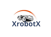 XrobotX - Prémium robotfűnyíró webáruház                        