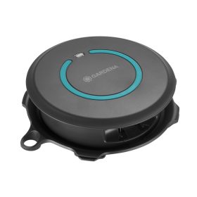 GARDENA ZoneProtect háttér nélkül