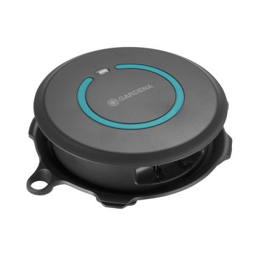 GARDENA ZoneProtect háttér nélkül