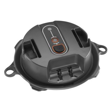 GARDENA ZoneProtect háttér nélkül