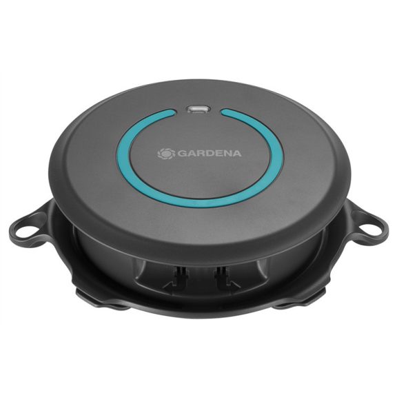 GARDENA ZoneProtect felülről