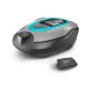 Gardena smart SILENO+ 2000 robotfűnyíró készlet – A legnagyobb megoldás 2000 m²-ig