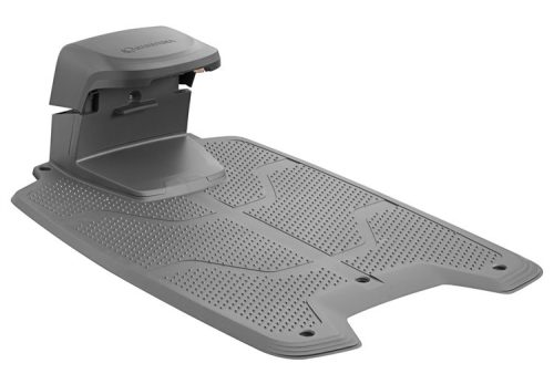 Gardena smart SILENO+ 2000 robotfűnyíró készlet – A legnagyobb megoldás 2000 m²-ig