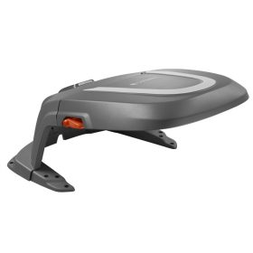 Gardena Robotfűnyíró garázs SILENO robotfűnyírókhoz