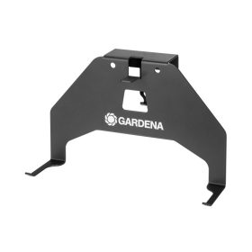 Gardena Falitartó robotfűnyíróhoz