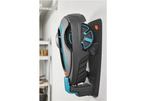 Gardena Falitartó (a SILENO minimo + city + life modellekhez)