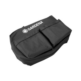Gardena Tároló táska robotfűnyíróhoz