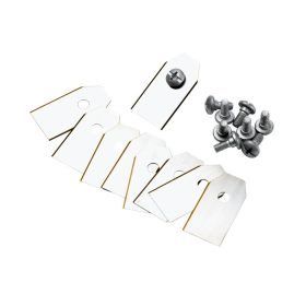 Gardena Tartalék kés készlet