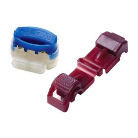 Gardena Összekötők és csatlakozók