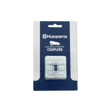 Husqvarna Kábel csatlakozó