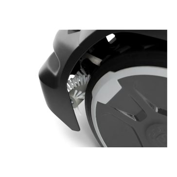 Husqvarna CEORA Aktív kerékkefék