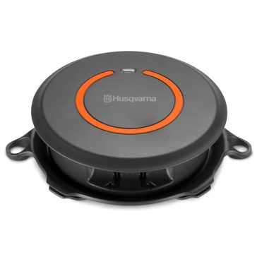 Husqvarna Automower FlexiFence
