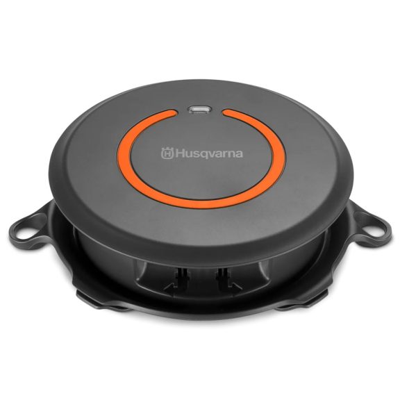 Husqvarna Automower FlexiFence
