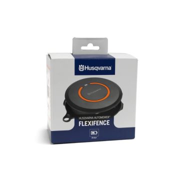 Husqvarna Automower FlexiFence