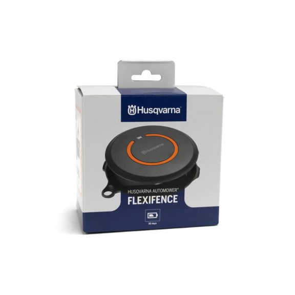 Husqvarna Automower FlexiFence