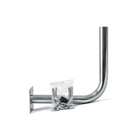 Husqvarna Fali tartó EPOS referenciaállomáshoz