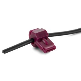 Husqvarna 535 12 90-01 csatlakozó vezetéken