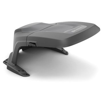   Husqvarna Automower® NERA garázs – Védőtető 300 és 400 NERA modellekhez