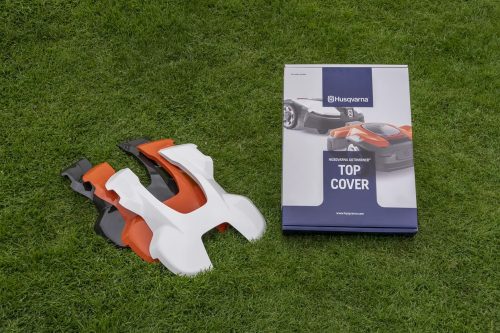 Husqvarna am 105 best sale
