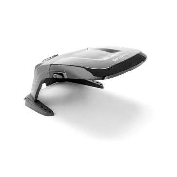   Husqvarna Automower® garázs – 420, 430X, 450X, 520, 550 modellekhez