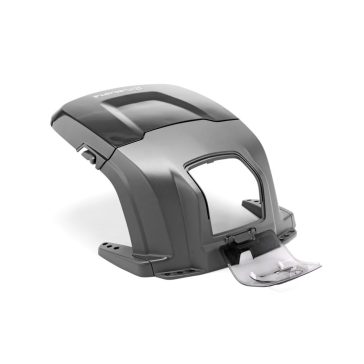   Husqvarna Automower® garázs – 420, 430X, 450X, 520, 550 modellekhez