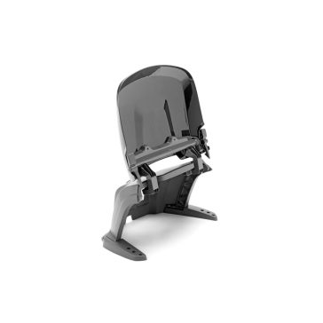  Husqvarna Automower® garázs – 420, 430X, 450X, 520, 550 modellekhez