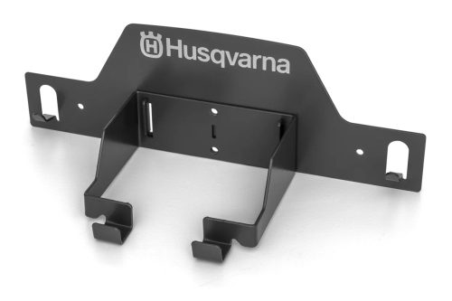 Husqvarna Automower fali tartó 305-