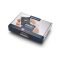 Husqvarna Automower Connect modul