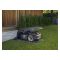 Husqvarna Automower® garázs – 305, 310, 315, 405X, 415X modellekhez