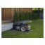 Husqvarna Automower® garázs – 305, 310, 315, 405X, 415X modellekhez