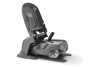 Husqvarna Automower garázs 305/310/310 Mark II/315/315 Mark II/315X/405X/415X