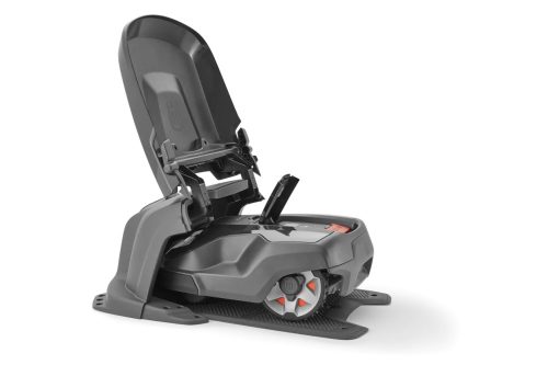 Husqvarna Automower® garázs – 305, 310, 315, 405X, 415X modellekhez