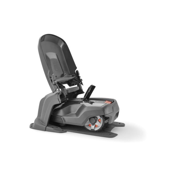 Husqvarna Automower® garázs – 305, 310, 315, 405X, 415X modellekhez
