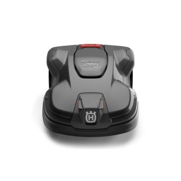   Husqvarna Automower 450X felső burkolat, levehető - szürke