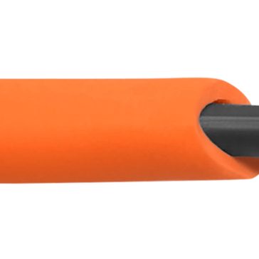 Husqvarna Automower határolókábel Pro Ø55 mm