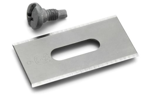 Husqvarna Automower® Endurance biztonsági penge készlet (6 db)