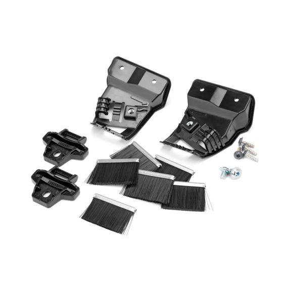 Husqvarna Automower kerékkefe készlet 420/430X/450X