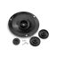 Husqvarna Automower Fair Way Kit 2019-ig