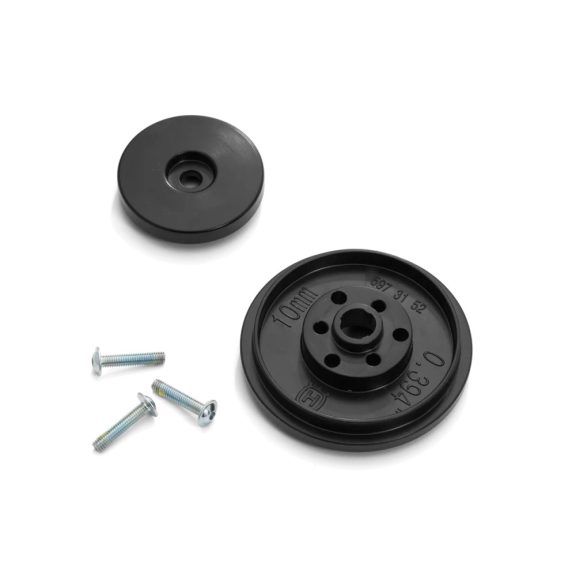 Husqvarna Automower Fair Way Kit 2019-ig