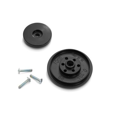 Husqvarna Automower Fair Way Kit 2020-tól
