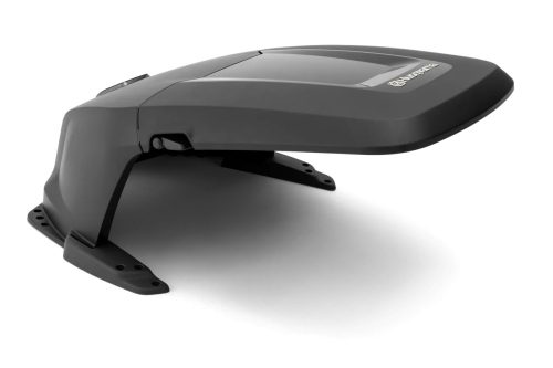 Husqvarna Automower® AWD garázs – Összkerékhajtású modellekhez