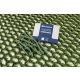 Husqvarna Automower Hybrid Grass Kit 1x1 m