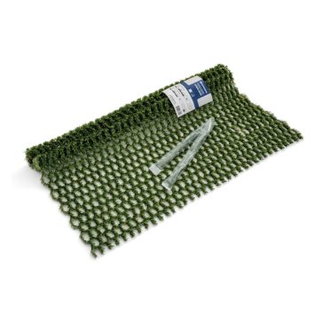Husqvarna Automower Hybrid Grass Kit 1x1 m