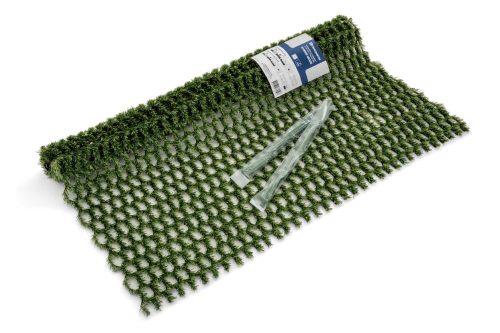 Husqvarna Automower Hybrid Grass Kit 1x1 m