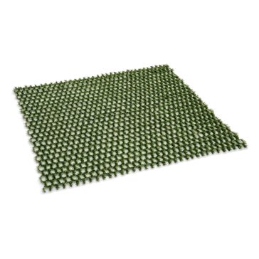 Husqvarna Automower Hybrid Grass Kit 2x10 m