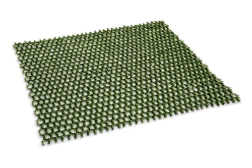 Husqvarna Automower Hybrid Grass Kit 2x10 m