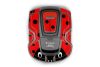 Husqvarna Automower matricakészlet Katicabogár (305 2020-tól)