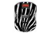 Husqvarna Automower matricakészlet Zebra (320/420/440)