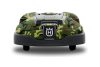 Husqvarna Automower matricakészlet Camo Terepszínű (315X)